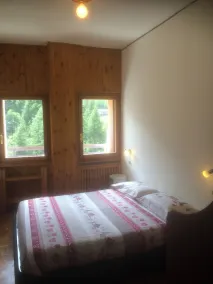 Group Apartment - Image 5