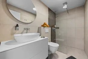 Villa Andrea - Image 4