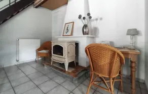 Increíble vivienda en As con cocina - Image 2
