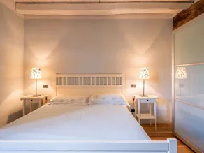 Bellissimo appartamento per 18 persone con piscina, WIFI, patio e animali ammessi - Image 4
