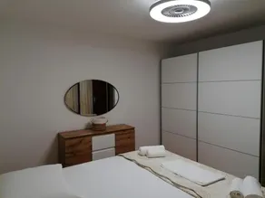 Apartment Vesna - Image 4