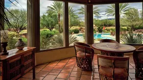 Cave Creek | Desert Golf Weekend | Pool + Golf | 2BR - Image 5