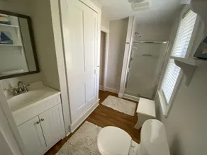 The Porch House - 2nd Ocean Block - Image 3