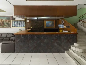 Hotel Canada, Guadalajara - Image 4