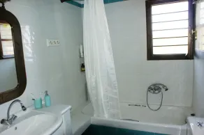 Country villa with amazing view, close to important sites and beaches. - Image 4