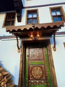 Geyikli Konak - Image 4