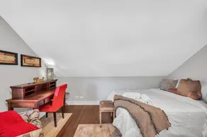 Serene & Charming 5BR Des Plaines Getaway - Image 3