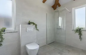 Villa Serenitas - Nytt 2020, familj, grupp & husdjursvänligt hus + privat pool - Image 3
