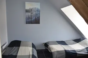 Furnished apartment - Image 4