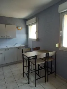 F2 accommodation in a secure residence - Image 3