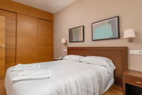 Hotel Playa de Osmo - Image 5