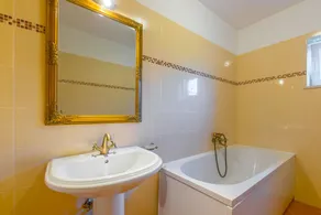 Villa Sandra (Istria - Svetvinčenat) - Image 3