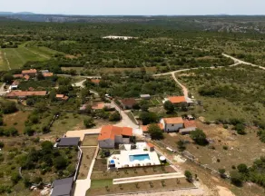 Villa Roški - Image 5