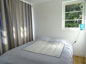 L'Horizon, duplex with terrace, sea vue - Image 4
