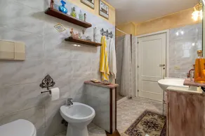 Casa Vale - Image 4
