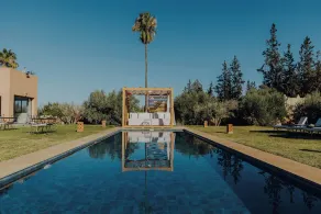 Villa Rosea - Image 3