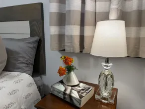 Lily Cottage - a  cozy accomodation moments from the beautiful Ashokan reservoir - Image 5