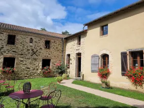 Le Moulin de Drapras - Image 4
