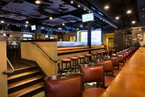 Harrah's New Orleans Hotel & Casino - A Caesars Rewards Destination - Image 5