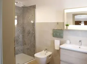 Vila Ulika - Image 3