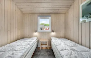 Fantastisches Haus mit 2 Schlafzimmern. - Image 4