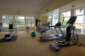 Beautiful Lovers Key Penthouse Condo, Superb Water Views, Pool, Hot Tub, Close to Beach! - Image 2