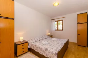 Apartment Lavcevic - Image 5