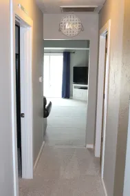 Pet-Friendly Cozy Lake Cottage and Kayaks! - Image 3
