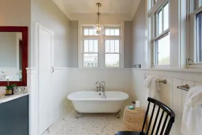 Seabrook Exclusives | 3605 Beachcomber Run - Image 5