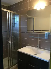 chalet - 3 rooms - 4/5 persons - Image 2