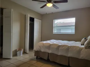 Comfy Convenient Condo in Clearwater - Image 5