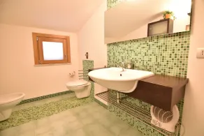 Luxury Villa Marina di Ragusa - Image 4