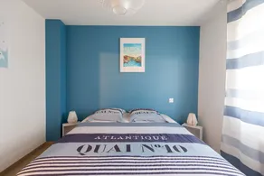 La Janne - Maison avec jardin - Image 4