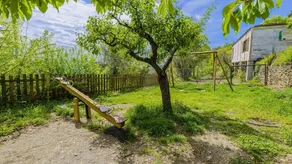 Barranco de la Salud - La Terraza Nevada by Ruralidays - Image 3