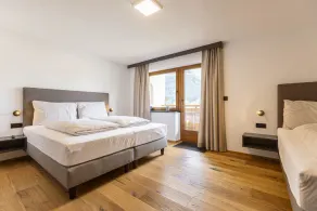 Amazing Apartment in Tyrol With Sauna - Image 4