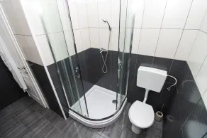 Apartment Magdalena - Image 2