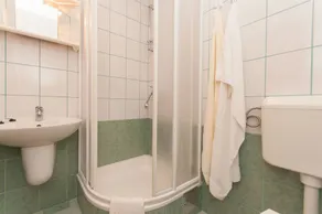 Apartments Igor - Image 3