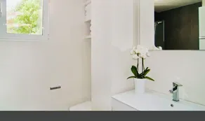 Seafront Villa Sa Pedrus - Image 2