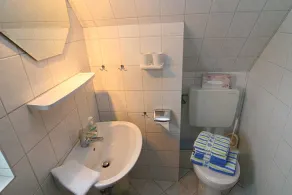 Haus Graepel App. 5, Alemanha - Image 2