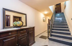Beautiful Home In Metajna With Wifi - Image 2