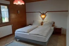 2-person apartment - Image 4