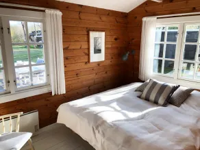 Cottage - Image 3