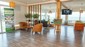 Ocean green beach resorts - Image 3