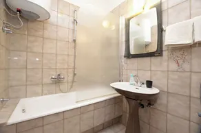 Apartments Magnolia - Image 4