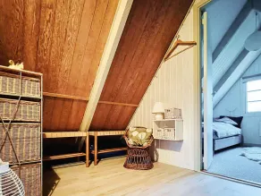 Lovely Holiday Home in Jutland near Sea - Image 5