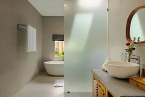 Pelana Ubud Villa - Image 3