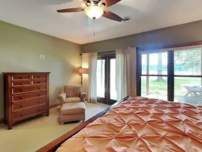 Paravel - Image 5