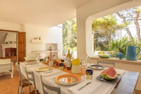 La Villa dei Melograni - Image 3