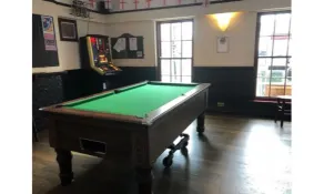 The Kings Arms - Image 3