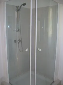 Hus med privat pool til din ferie i Périgord - Image 3